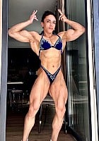 Manal Ben Jabeur